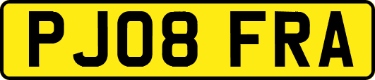 PJ08FRA