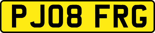 PJ08FRG
