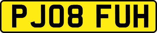 PJ08FUH