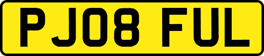 PJ08FUL