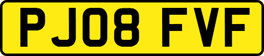 PJ08FVF