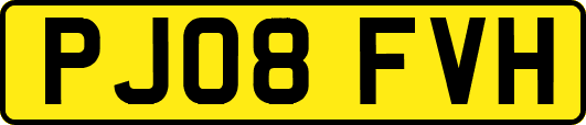 PJ08FVH