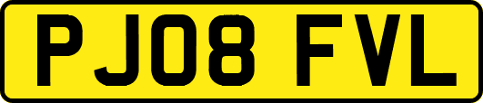 PJ08FVL