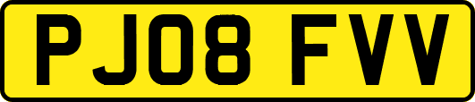PJ08FVV