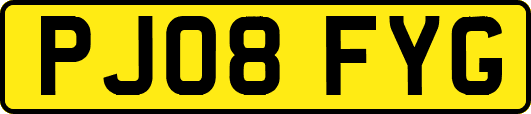 PJ08FYG