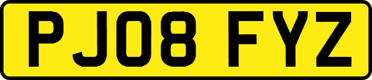 PJ08FYZ