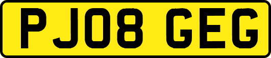 PJ08GEG