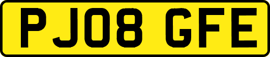 PJ08GFE