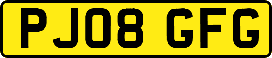 PJ08GFG