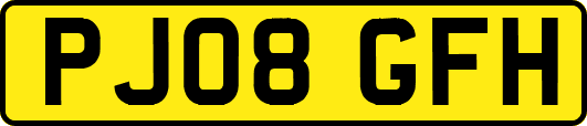 PJ08GFH