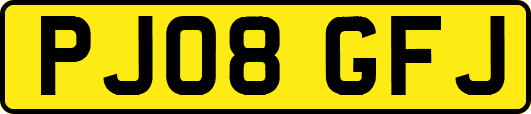 PJ08GFJ