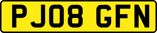 PJ08GFN
