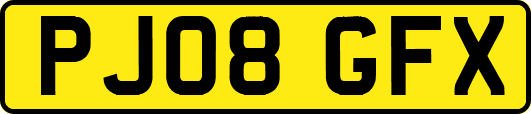 PJ08GFX