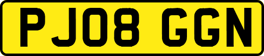 PJ08GGN
