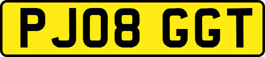 PJ08GGT