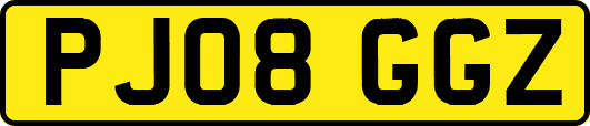 PJ08GGZ