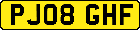 PJ08GHF