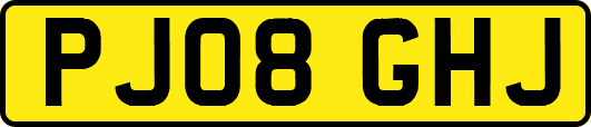 PJ08GHJ