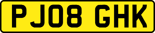 PJ08GHK