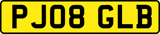 PJ08GLB