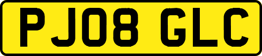 PJ08GLC