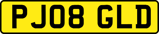 PJ08GLD