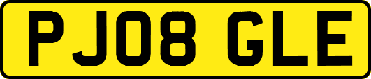 PJ08GLE