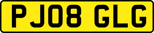PJ08GLG