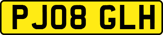 PJ08GLH