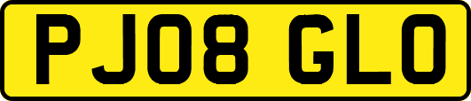 PJ08GLO