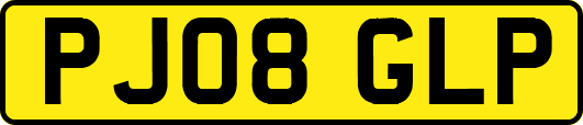 PJ08GLP