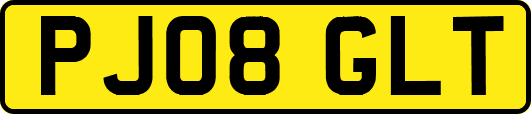 PJ08GLT