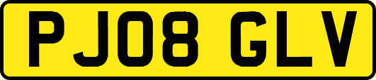 PJ08GLV