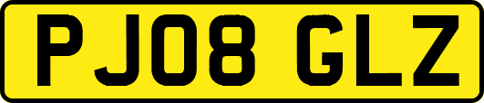 PJ08GLZ