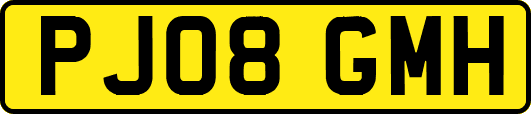 PJ08GMH