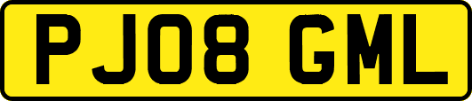 PJ08GML