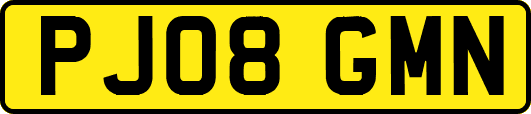 PJ08GMN