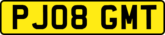 PJ08GMT