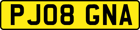PJ08GNA