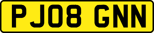 PJ08GNN