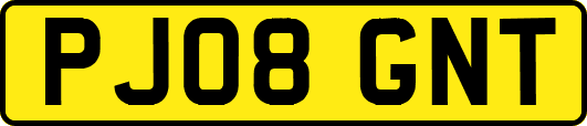 PJ08GNT