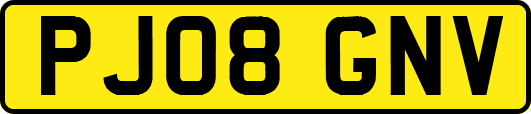 PJ08GNV