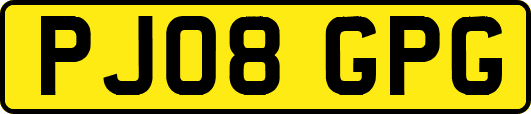PJ08GPG