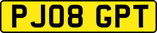 PJ08GPT
