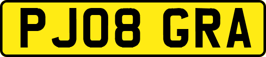 PJ08GRA