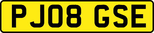 PJ08GSE