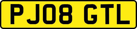 PJ08GTL