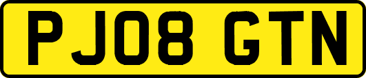 PJ08GTN