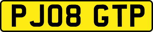 PJ08GTP