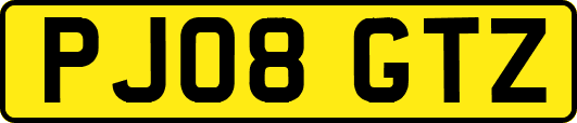 PJ08GTZ